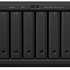 Synology DiskStation DS1821+ ОЗУ 4 ГБ
