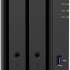 Synology DiskStation DS720+ ОЗУ 2 ГБ