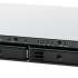 Synology RackStation RS422+ ОЗУ 2 ГБ