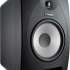 Tannoy Reveal 802