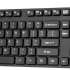 Targus USB Wired Keyboard