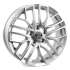 Tech-line Neo 781 (S) 6.5xR17 ET43 4*100 D60.1