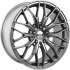 Tech-line Neo 940 (BH) 7.5xR19 ET45 5*114.3 D67.1