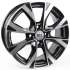 Tech-line RST R045 (B) 6xR15 ET50 4*100 D60.1