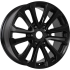 Tech-line RST R058 (S) 7.5xR18 ET25 6*139.7 D106.1
