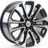 Tech-line RST R058 (S) 7.5xR18 ET25 6*139.7 D106.1