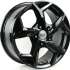 Tech-line RST R066 (B) 6.5xR16 ET38 5*114.3 D67.1