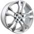 Tech-line RST R068 (S) 8xR18 ET30 5*112 D66.6
