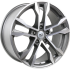 Tech-line RST R068 (S) 8xR18 ET30 5*112 D66.6