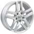 Tech-line RST R127 (BD) 7xR17 ET47 5*114.3 D67.1