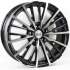 Tech-line RST R178 (S) 7xR18 ET33 5*108 D60.1