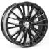 Tech-line RST R178 (S) 7xR18 ET33 5*108 D60.1