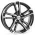 Tech-line RST R197 (B) 6.5xR17 ET40 5*114.3 D64.1