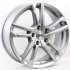 Tech-line RST R197 (B) 6.5xR17 ET40 5*114.3 D64.1