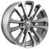 Tech-line RST R058 (S) 7.5xR18 ET25 6*139.7 D106.1