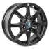 Tech-line Venti 1415 (BD) 5.5xR14 ET43 4*100 D60.1