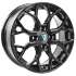 Tech-line Venti 1519 (B) 6xR15 ET46 4*100 D60.1