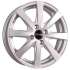 Tech-line 534 (S) 5.5xR15 ET45 4*100 D60.1