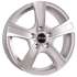 Tech-line 539 (BD) 6xR15 ET38 5*100 D57.1