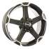 Tech-line 802 (BD) 8xR18 ET40 5*112 D66.6