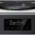 Technics SA-C600