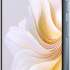 TECNO CAMON 20 Pro 5G 8/256 Гб Черный небосвод