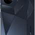 TECNO CAMON 20 Pro 5G 8/256 Гб Черный небосвод