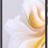 TECNO CAMON 20 Pro 5G 8/256 Гб Черный небосвод