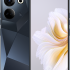 TECNO CAMON 20 Pro 5G 8/256 Гб Черный небосвод