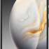 Tecno Camon 30 5G 8/256Gb Iceland Basaltic Dark