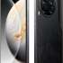 Tecno Camon 30 5G 8/256Gb Iceland Basaltic Dark