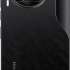 Tecno Camon 30 5G 8/256Gb Iceland Basaltic Dark