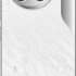 Tecno Camon 30 5G 8/256Gb Uyuni Salt White