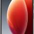 Tecno Camon 30 5G 8/256Gb Uyuni Salt White