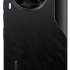 Смартфон TECNO Camon 30 8/256Gb,  зеленый