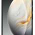 Смартфон TECNO Camon 30 8/256Gb,  зеленый