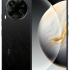 Смартфон TECNO Camon 30 8/256Gb,  зеленый