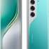 Смартфон TECNO Camon 40 Pro 8/256Gb,  белый