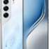 Смартфон TECNO Camon 40 12/256Gb,  белый