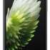 Смартфон TECNO Phantom V Fold 2 12/512Gb,  синий