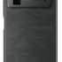 Смартфон TECNO Phantom V Fold 2 12/512Gb,  синий