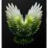 Смартфон TECNO Phantom V Fold 2 12/512Gb,  синий
