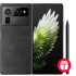Смартфон TECNO Phantom V Fold 2 12/512Gb,  синий