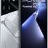 Tecno Pova 5 Pro 128 ГБ