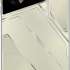 Tecno Pova 5 8/256 Гб Черный