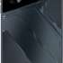 Tecno Pova 5 8/256 Гб Черный
