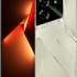 Tecno Pova 5 8/256 Гб Черный