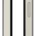Tecno Pova 5 8/256 Гб Черный