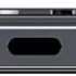 Tecno Pova 6 8/256GB Meteorite Grey