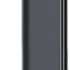 Tecno Pova 6 8/256GB Meteorite Grey